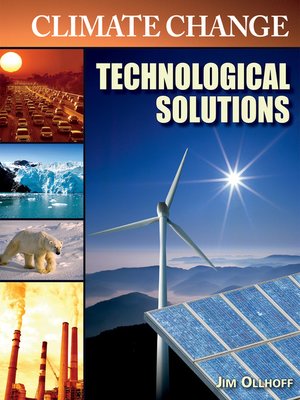 cover image of Technological Solutions